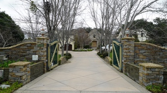 Enlarge photo 25