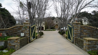 Enlarge photo 26