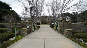 Enlarge photo 27