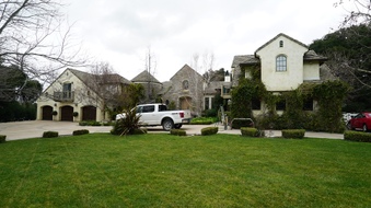 Enlarge photo 31