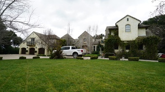 Enlarge photo 32