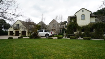 Enlarge photo 33