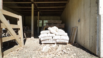 Enlarge photo 5