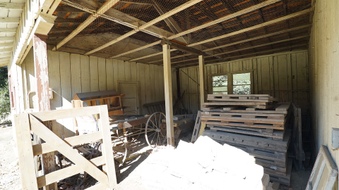 Enlarge photo 6