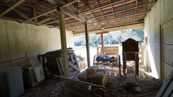 Enlarge photo 7