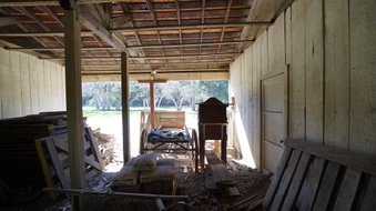 Enlarge photo 8