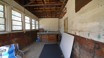 Enlarge photo 9