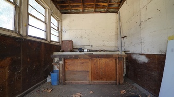 Enlarge photo 10
