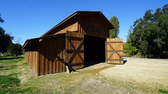 Enlarge photo 13