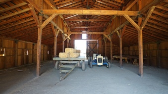 Enlarge photo 15