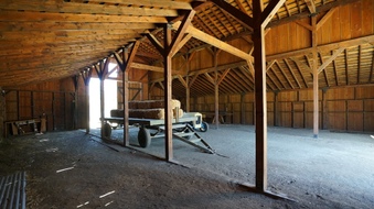 Enlarge photo 16