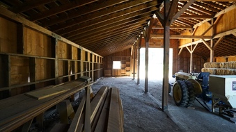 Enlarge photo 19