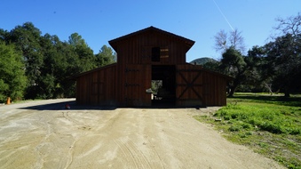 Enlarge photo 21