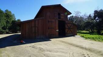 Enlarge photo 22