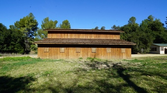 Enlarge photo 25
