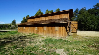 Enlarge photo 26