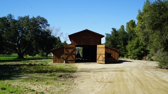 Enlarge photo 27