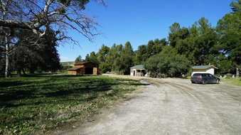 Enlarge photo 28
