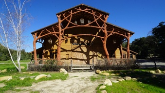 Enlarge photo 4