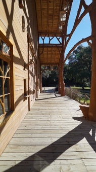 Enlarge photo 7