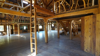 Enlarge photo 10