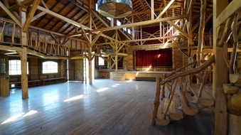 Enlarge photo 11