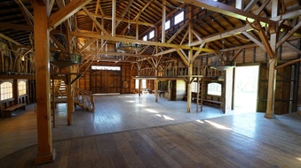 Enlarge photo 14