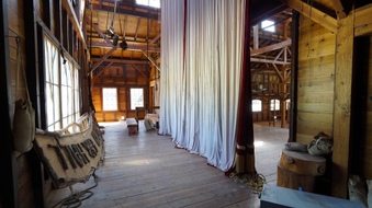 Enlarge photo 19