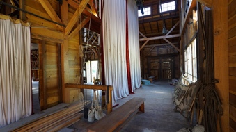 Enlarge photo 20