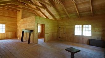Enlarge photo 5