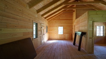 Enlarge photo 6