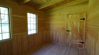 Enlarge photo 7