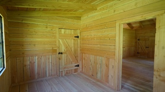 Enlarge photo 8