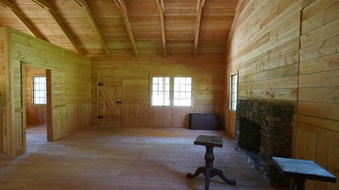 Enlarge photo 9