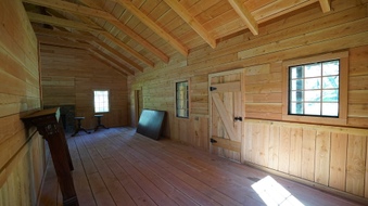 Enlarge photo 19