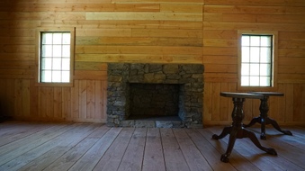 Enlarge photo 20