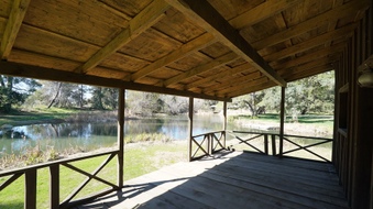 Enlarge photo 12