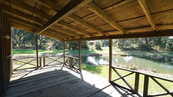 Enlarge photo 13