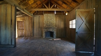 Enlarge photo 16