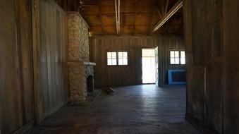 Enlarge photo 18