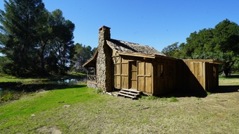 Enlarge photo 20