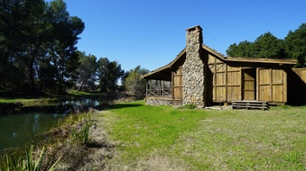 Enlarge photo 21