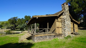 Enlarge photo 22