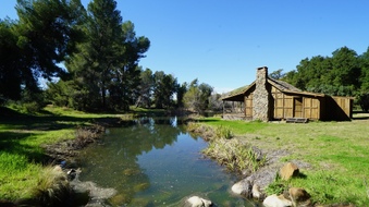 Enlarge photo 24