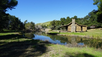 Enlarge photo 25