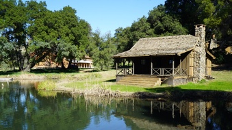 Enlarge photo 26