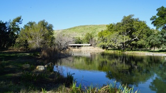 Enlarge photo 27