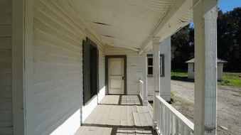 Enlarge photo 3