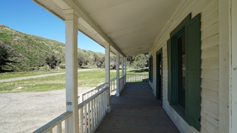 Enlarge photo 4