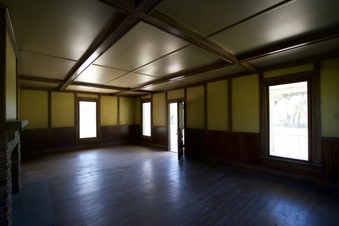 Enlarge photo 7